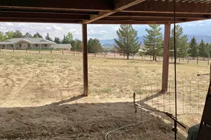 3 Red Circle, Manila, UT 84046 - Photo 18