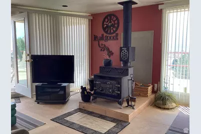 3 Red Cir #19, Manila, UT 84046 - Photo 10