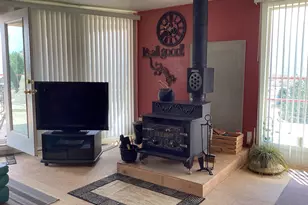 3 Red Circle, Manila, UT 84046 - Photo 10