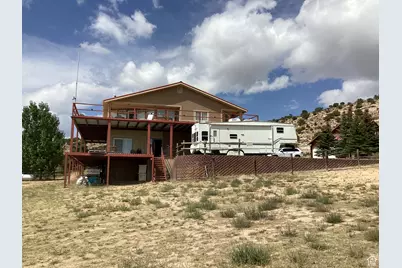 3 Red Cir #19, Manila, UT 84046 - Photo 6