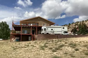 3 Red Circle, Manila, UT 84046 - Photo 6