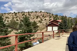 3 Red Circle, Manila, UT 84046 - Photo 26