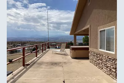 3 Red Cir #19, Manila, UT 84046 - Photo 24