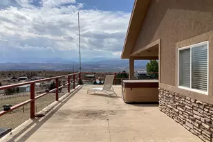 3 Red Circle, Manila, UT 84046 - Photo 24