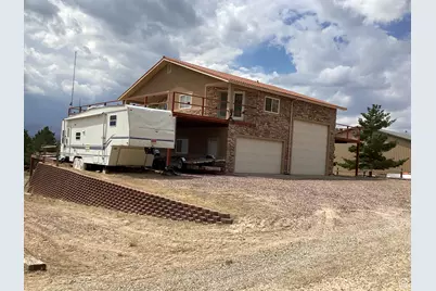 3 Red Cir #19, Manila, UT 84046 - Photo 4