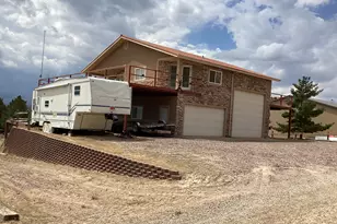 3 Red Circle, Manila, UT 84046 - Photo 4