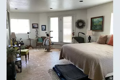 3 Red Cir #19, Manila, UT 84046 - Photo 16