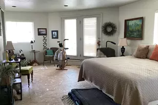 3 Red Circle, Manila, UT 84046 - Photo 16