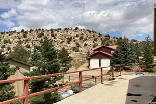 3 Red Circle, Manila, UT 84046 - Photo 22