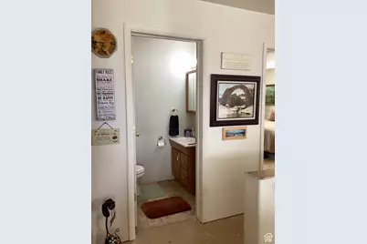 3 Red Cir #19, Manila, UT 84046 - Photo 12