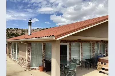 3 Red Cir #19, Manila, UT 84046 - Photo 8