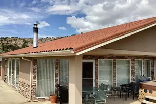 3 Red Circle, Manila, UT 84046 - Photo 8