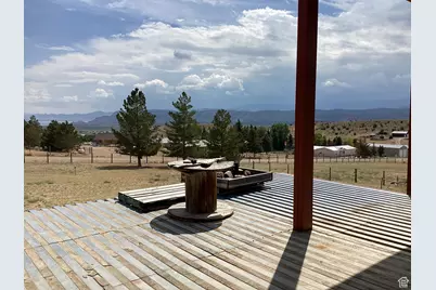 3 Red Cir #19, Manila, UT 84046 - Photo 20