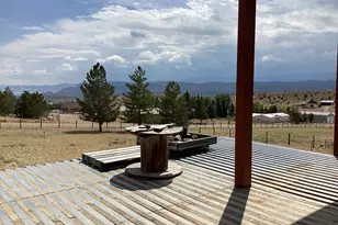 3 Red Circle, Manila, UT 84046 - Photo 20