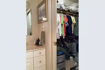 3 Red Cir #19, Manila, UT 84046 - Photo 14