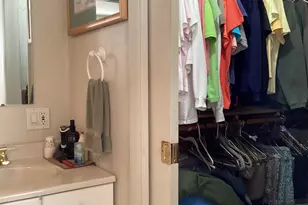 3 Red Circle, Manila, UT 84046 - Photo 14