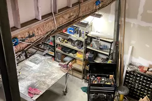 3 Red Circle, Manila, UT 84046 - Photo 30