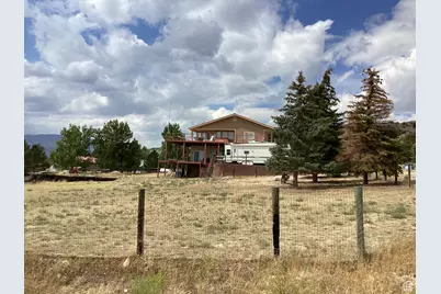 3 Red Cir #19, Manila, UT 84046 - Photo 28