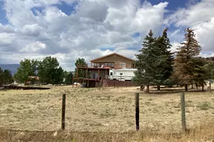 3 Red Circle, Manila, UT 84046 - Photo 28