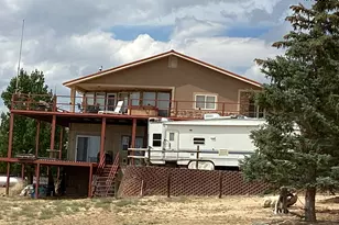 3 Red Circle, Manila, UT 84046 - Photo 2