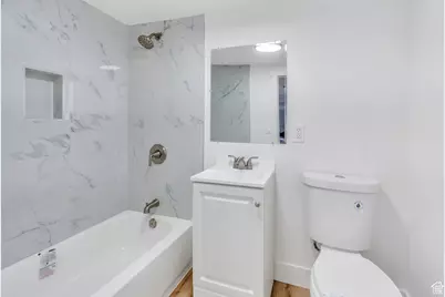 653 E Hollywood Ave, Salt Lake City, UT 84105 - Photo 16