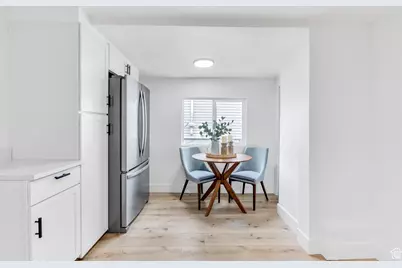 653 E Hollywood Ave, Salt Lake City, UT 84105 - Photo 6