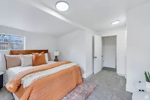 653 E Hollywood Ave, Salt Lake City, UT 84105 - Photo 12