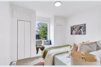 653 E Hollywood Ave, Salt Lake City, UT 84105 - Photo 8