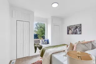 653 E Hollywood Ave, Salt Lake City, UT 84105 - Photo 8