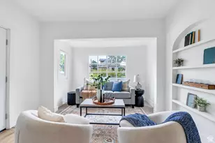 653 E Hollywood Ave, Salt Lake City, UT 84105 - Photo 2