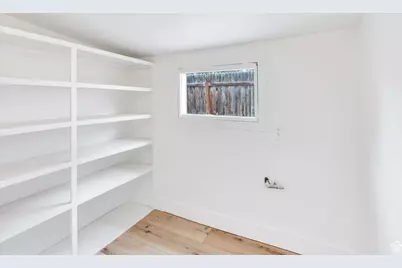 653 E Hollywood Ave, Salt Lake City, UT 84105 - Photo 10