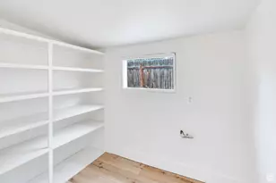 653 E Hollywood Ave, Salt Lake City, UT 84105 - Photo 10