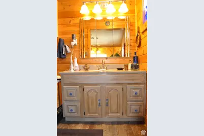 1084 W 2000 N, Vernal, UT 84078 - Photo 28