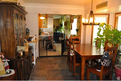 1084 W 2000 N, Vernal, UT 84078 - Photo 6