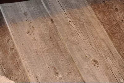 1084 W 2000 N, Vernal, UT 84078 - Photo 42