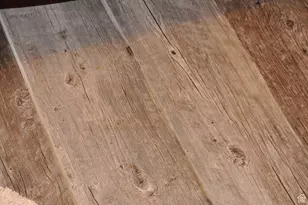 1084 W 2000 N, Vernal, UT 84078 - Photo 42