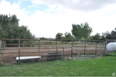 1084 W 2000 N, Vernal, UT 84078 - Photo 56