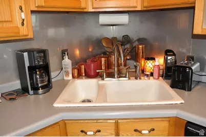 1084 W 2000 N, Vernal, UT 84078 - Photo 12