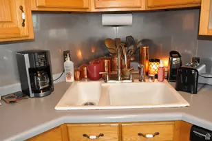 1084 W 2000 N, Vernal, UT 84078 - Photo 12