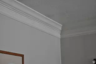 1084 W 2000 N, Vernal, UT 84078 - Photo 40