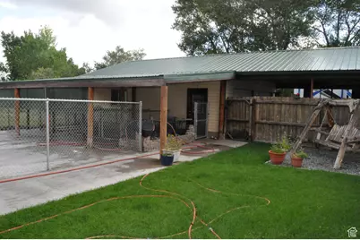 1084 W 2000 N, Vernal, UT 84078 - Photo 60
