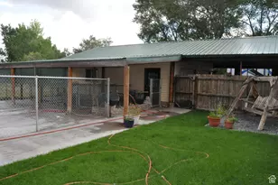 1084 W 2000 N, Vernal, UT 84078 - Photo 60