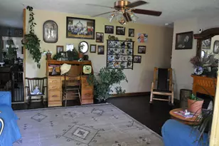 1084 W 2000 N, Vernal, UT 84078 - Photo 4