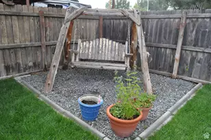 1084 W 2000 N, Vernal, UT 84078 - Photo 58