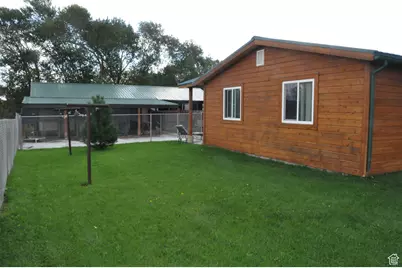 1084 W 2000 N, Vernal, UT 84078 - Photo 48