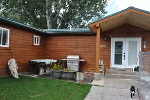 1084 W 2000 N, Vernal, UT 84078 - Photo 50