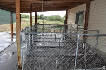 1084 W 2000 N, Vernal, UT 84078 - Photo 62