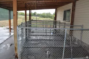 1084 W 2000 N, Vernal, UT 84078 - Photo 62