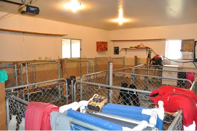 1084 W 2000 N, Vernal, UT 84078 - Photo 64