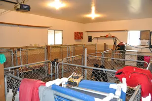 1084 W 2000 N, Vernal, UT 84078 - Photo 64